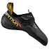 Lezečky La Sportiva Skwama Lite Black/Yellow