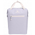 STANLEY Termobatoh pasivní The Madeleine Mini Backpack Soft Cooler 13,2 l /14QT Purple Dust