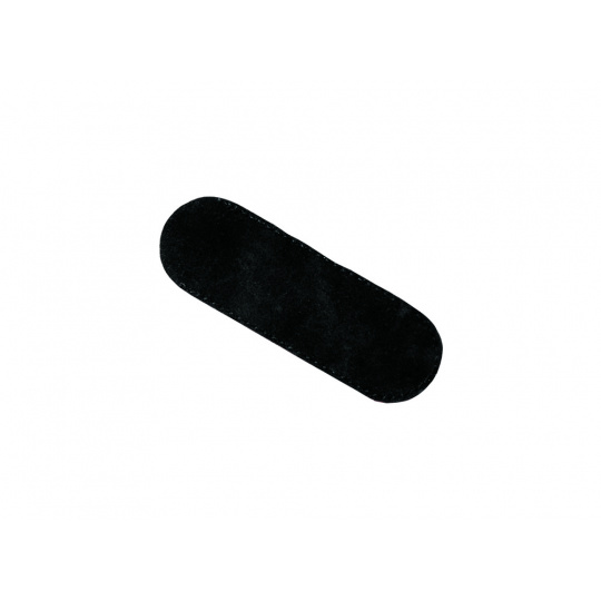 Baladeo ETU100 etui na nůž 11 cm, umělý semiš
