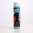 NST Wash 250ml Ekologicky neškodný prací prostředek na oblečení