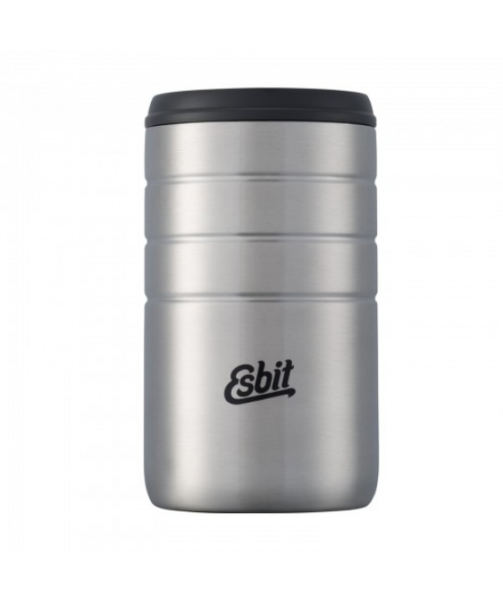 Termohrnek Esbit Majoris Mug 280ml