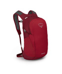 Batoh Osprey Daylite 