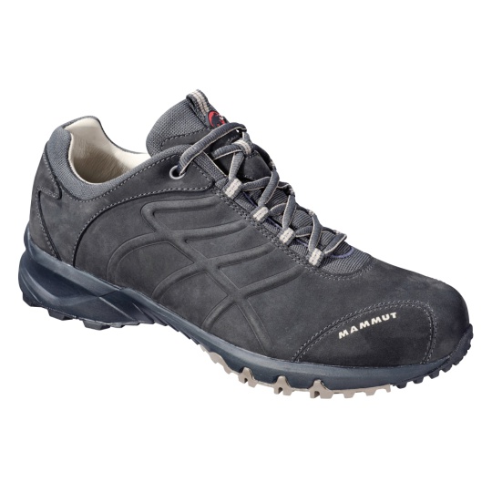 Boty Mammut Tatlow GTX Men