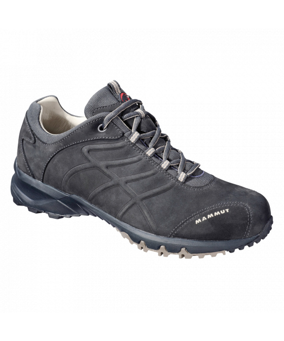 Boty Mammut Tatlow GTX Men