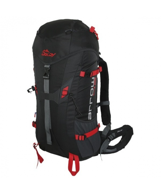 Batoh Doldy ARROW 42