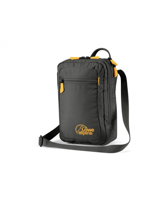 Taška Lowe Alpine Alpine Flight Case Small