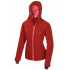 Ferrino - Yenisei Jacket Women's