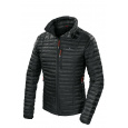 Ferrino - Saguaro Jacket Man