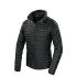 Ferrino - Saguaro Jacket Men's