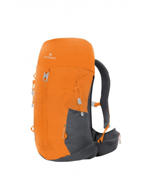 Ferrino - Hikemaster 26 Ferrino - Hikemaster 26