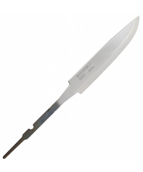 Morakniv uhlíková čepel Classic 2 (C)