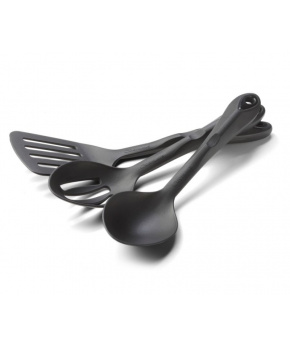 Coghlan´s kuchyňská sada Nylon Utensils Set