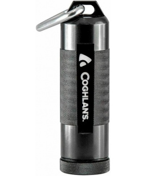 Coghlan´s pouzdro na zápalky Match Case Coghlan´s pouzdro na zápalky Match Case