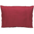Cocoon obal na polštář Pillow Stuff Sack L monk´s red
