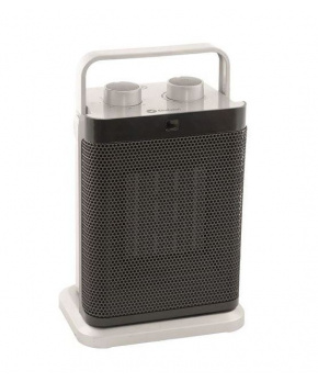 Outwell ohřívač Katla Camping Heater Outwell ohřívač Katla Camping Heater