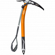 Climbing Technology ALPIN TOUR PLUS 50CM