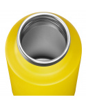 Esbit SCULPTOR  izolační láhev YELLOW