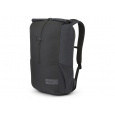 Rab Depot 18 black/BLK batoh