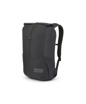 Rab Depot 18 black/BLK batoh