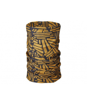 Rab Rab Tube beluga/sahara/BSA nákrčník Rab Rab Tube beluga/sahara/BSA nákrčník