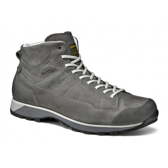 Asolo Active GV ML grey/A362