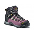 Asolo Stynger GTX ML grapeade/gunmetal/297