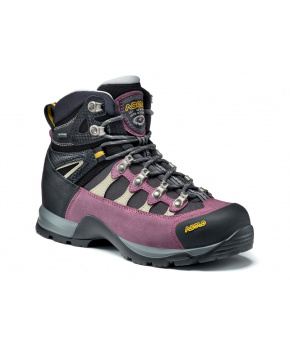 Asolo Stynger GTX ML grapeade/gunmetal/297 Asolo Stynger GTX ML grapeade/gunmetal/297