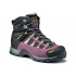 Asolo Stynger GTX ML grapeade/gunmetal/297
