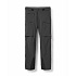 Rab Tour Plus Pants black/BLK