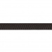 Lano Beal Raider 10,5mm 1m
