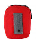 Cestovní Lékárnička Lifesystems Trek First Aid Kit