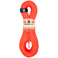 Beal SunRise Unicore 9,2 mm Dry Cover