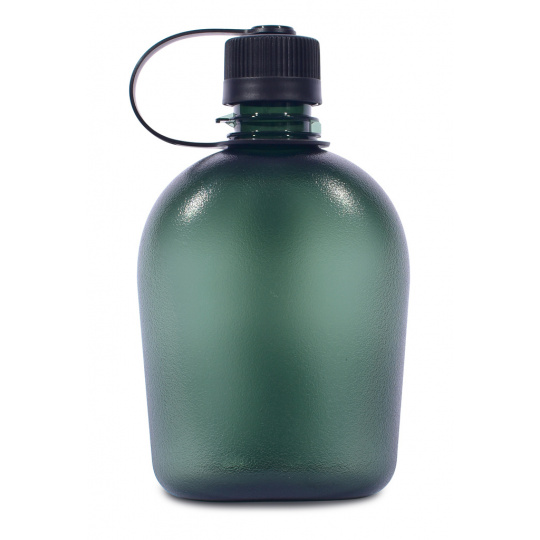 Láhev Pinguin Tritan Flask 1 L