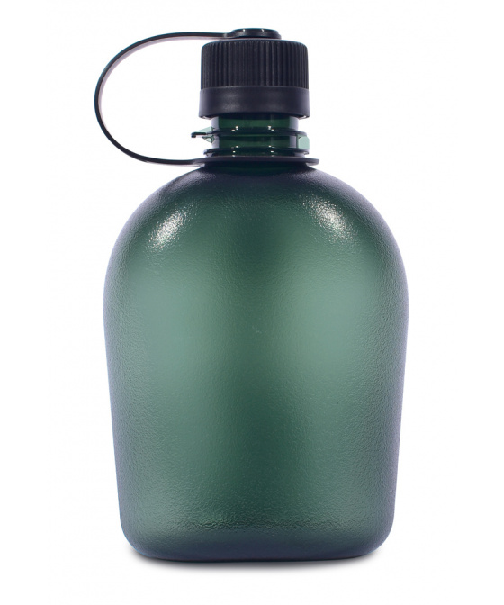 Láhev Pinguin Tritan Flask 1 L