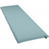 Thermarest NEOAIR XTHERM NXT MAX RWide Neptune nafukovací karimatka šedá 183x64x7,62 