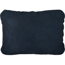 Thermarest COMPRESS PILLOW CINCH Large OuterSpace polštářek modrý Thermarest COMPRESS PILLOW CINCH Large OuterSpace polštářek modrý