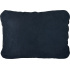 Thermarest COMPRESS PILLOW CINCH Large OuterSpace polštářek modrý