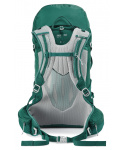 Batoh Montane FEM AZOTE 30 Wakame Green