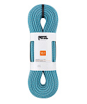 Lano Petzl MAMBO 10,1 mm 50 m tyrkysové