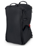 Sedačka Osprey POCO LT starry black