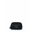 Obal Osprey DAYLITE ORGANIZER KIT black