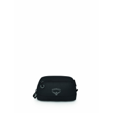 Obal Osprey DAYLITE ORGANIZER KIT black Obal Osprey DAYLITE ORGANIZER KIT black