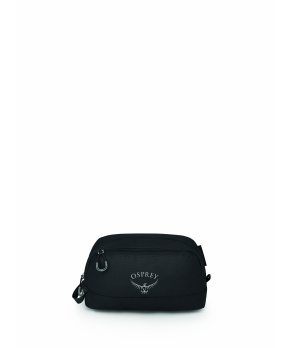 Obal Osprey DAYLITE ORGANIZER KIT black