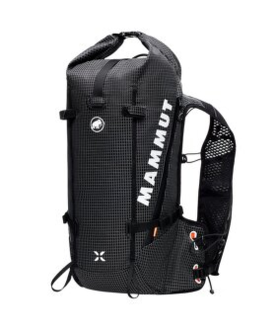 Batoh Mammut Trion 15