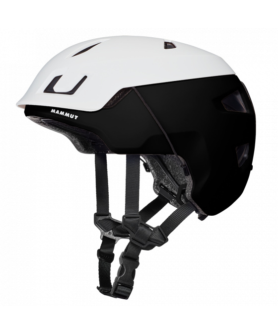 Helma Mammut Haute Route Helmet