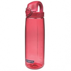 Láhev Nalgene OTF 650 ml.