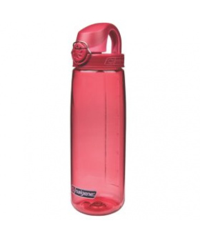 Láhev Nalgene OTF 650 ml.