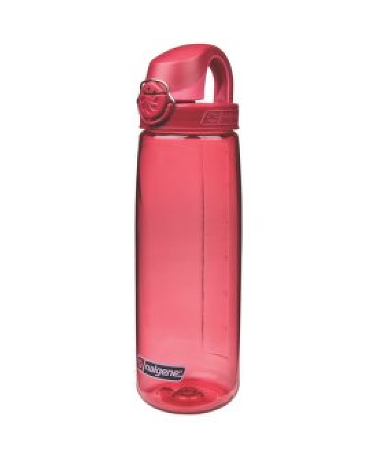 Láhev Nalgene OTF 650 ml.