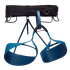 Sedák Black Diamond SOLUTION HARNESS - MEN'S