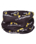 Nákrčník La Sportiva Promo Bandana